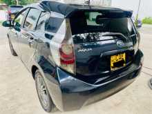 https://riyasewana.com/uploads/toyota-aqua-s-2014-1116584012663.jpg