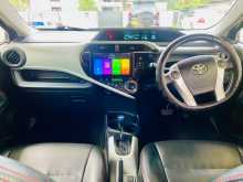 https://riyasewana.com/uploads/toyota-aqua-s-2014-1116584012814.jpg