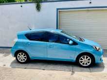 https://riyasewana.com/uploads/toyota-aqua-s-2014-126543112512.jpg