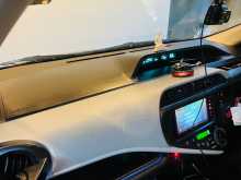 https://riyasewana.com/uploads/toyota-aqua-s-2014-1414320612243.jpg