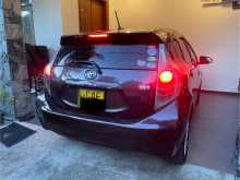 https://riyasewana.com/uploads/toyota-aqua-s-2014-1414320612722.jpg