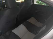 https://riyasewana.com/uploads/toyota-aqua-s-2014-147133112314.jpg