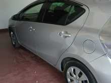 https://riyasewana.com/uploads/toyota-aqua-s-2014-147133112422.jpg