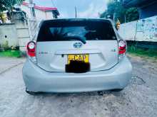 https://riyasewana.com/uploads/toyota-aqua-s-2014-1517311512463.jpg