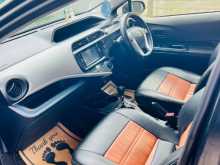 https://riyasewana.com/uploads/toyota-aqua-s-2014-1520365112183.jpg