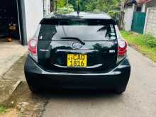 https://riyasewana.com/uploads/toyota-aqua-s-2014-1520365112204.jpg