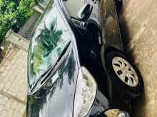https://riyasewana.com/uploads/toyota-aqua-s-2014-1520365112472.jpg
