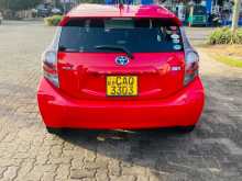 https://riyasewana.com/uploads/toyota-aqua-s-2014-159522112262.jpg