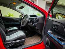https://riyasewana.com/uploads/toyota-aqua-s-2014-159574612533.jpg