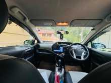 https://riyasewana.com/uploads/toyota-aqua-s-2014-1711414612843.jpg