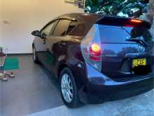 https://riyasewana.com/uploads/toyota-aqua-s-2014-1716261512082.jpg