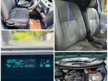 https://riyasewana.com/uploads/toyota-aqua-s-2014-1810555112993.jpg