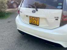 https://riyasewana.com/uploads/toyota-aqua-s-2014-1813491012214.jpg