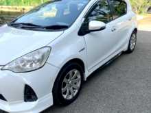 https://riyasewana.com/uploads/toyota-aqua-s-2014-1813491012302.jpg