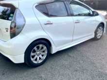 https://riyasewana.com/uploads/toyota-aqua-s-2014-1813491012353.jpg