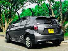 https://riyasewana.com/uploads/toyota-aqua-s-2014-1822332412522.jpg
