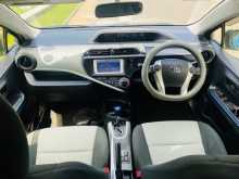 https://riyasewana.com/uploads/toyota-aqua-s-2014-19025512163.jpg