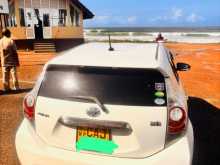 https://riyasewana.com/uploads/toyota-aqua-s-2014-2013581912892.jpg