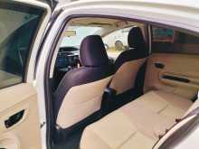 https://riyasewana.com/uploads/toyota-aqua-s-2014-206482512684.jpg