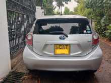 https://riyasewana.com/uploads/toyota-aqua-s-2014-2110342212262.jpg