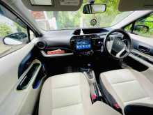 https://riyasewana.com/uploads/toyota-aqua-s-2014-2118480812913.jpg