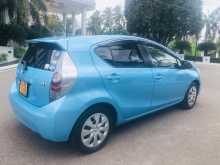 https://riyasewana.com/uploads/toyota-aqua-s-2014-2212523712283.jpg