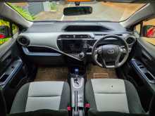 https://riyasewana.com/uploads/toyota-aqua-s-2014-229312112364.jpg