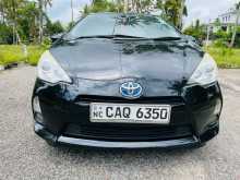 https://riyasewana.com/uploads/toyota-aqua-s-2014-2312154912593.jpg