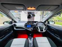 https://riyasewana.com/uploads/toyota-aqua-s-2014-249113412244.jpg
