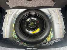 https://riyasewana.com/uploads/toyota-aqua-s-2014-259175612084.jpg