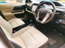https://riyasewana.com/uploads/toyota-aqua-s-2014-269380212554.jpg