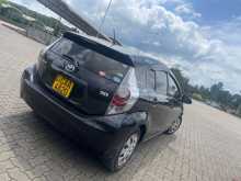 https://riyasewana.com/uploads/toyota-aqua-s-2014-2717001612924.jpg