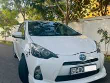 https://riyasewana.com/uploads/toyota-aqua-s-2014-3011352612372.jpg