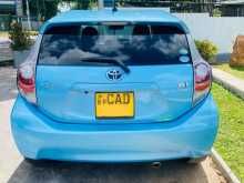 https://riyasewana.com/uploads/toyota-aqua-s-2014-3019012212232.jpg