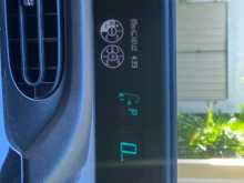 https://riyasewana.com/uploads/toyota-aqua-s-2014-416335412444.jpg
