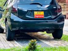 https://riyasewana.com/uploads/toyota-aqua-s-2014-48513712323.jpg