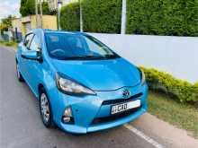https://riyasewana.com/uploads/toyota-aqua-s-2014-610003112012.jpg
