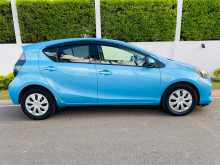 https://riyasewana.com/uploads/toyota-aqua-s-2014-610003112673.jpg
