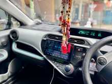 https://riyasewana.com/uploads/toyota-aqua-s-2014-62491112074.jpg