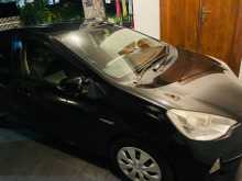 https://riyasewana.com/uploads/toyota-aqua-s-2014-715425312334.jpg