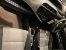 https://riyasewana.com/uploads/toyota-aqua-s-2014-715425312612.jpg