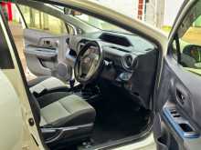 https://riyasewana.com/uploads/toyota-aqua-s-2014-96215712434.jpg