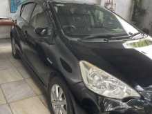 https://riyasewana.com/uploads/toyota-aqua-s-20150136962.jpg