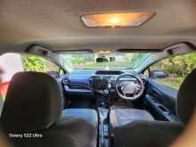 https://riyasewana.com/uploads/toyota-aqua-s-2016-1710575912094.jpg