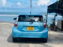 https://riyasewana.com/uploads/toyota-aqua-s-2016-38223012204.jpg