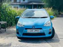 https://riyasewana.com/uploads/toyota-aqua-s-2016-38223012762.jpg