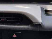 https://riyasewana.com/uploads/toyota-aqua-s-2016490422873.jpg