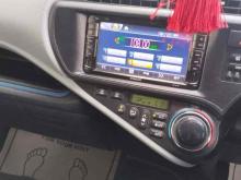 https://riyasewana.com/uploads/toyota-aqua-s-2016493124533.jpg