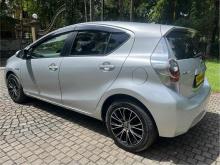 https://riyasewana.com/uploads/toyota-aqua-s-2021471524273.jpg
