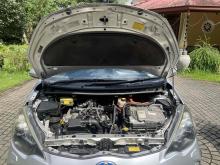 https://riyasewana.com/uploads/toyota-aqua-s-2021471524301.jpg